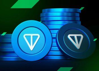 TON漲過頭？Blockworks：市場過度高估Telegram影響力，暗藏多重隱憂…