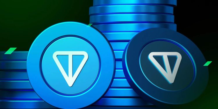 TON漲過頭？Blockworks：市場過度高估Telegram影響力，暗藏多重隱憂…