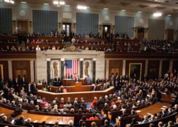 反擊拜登！美國眾議院擬拒絕撥款，阻止 SEC 實施加密會計惡法 SAB 121