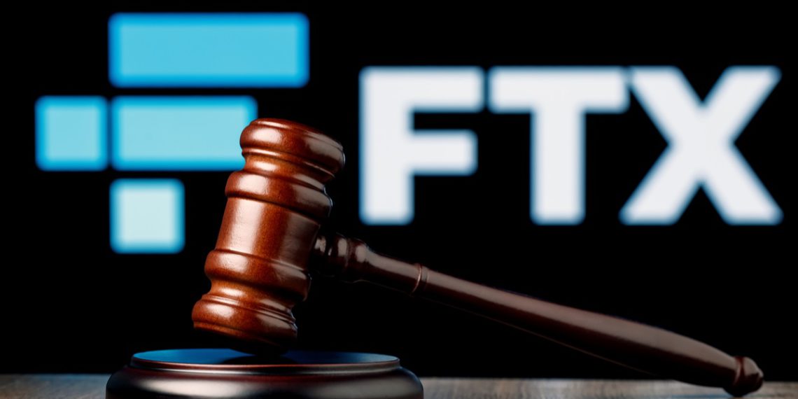 FTX償還現金要繳重稅？債權人再要求幣本位賠付，還有變數嗎
