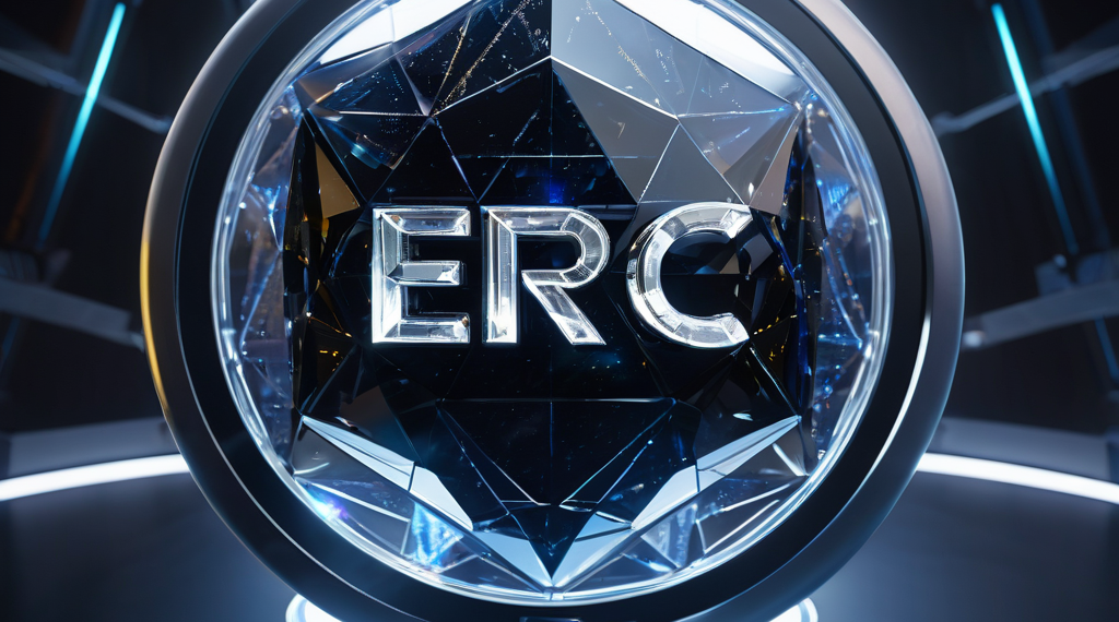 ERC-7527代幣標準是什麼？全新的去中心化定價模型