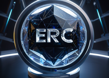 ERC-7527代幣標準是什麼？全新的去中心化定價模型