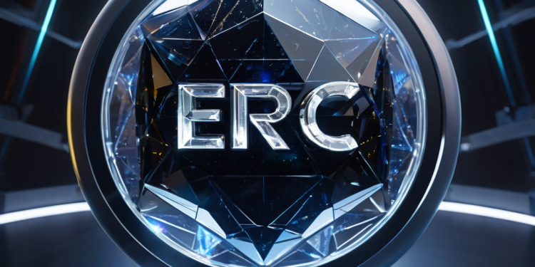 ERC-7527代幣標準是什麼？全新的去中心化定價模型