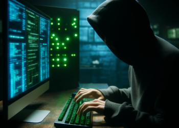 瀏覽器盜幣：Chrome擴充套件盜竊事件分析