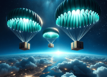 ZKsync創辦人暗示：不要賣 STRK、ZK 和 ZRO…會助你未來獲更多空投？