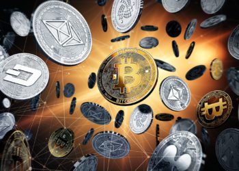 時代變了？本輪週期「山寨季可能缺席」的兩大原因