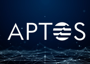 Aptos淘金手冊｜五大生態項目整理，如何佈局空投策略？