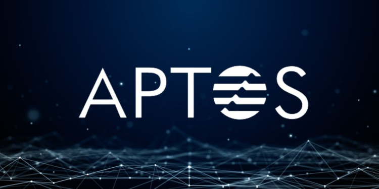 Aptos淘金手冊｜五大生態項目整理，如何佈局空投策略？