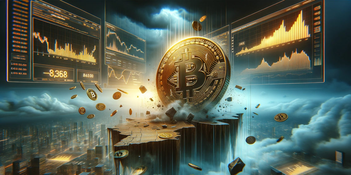 10x Research：為什麼我們看空ETH，看多BTC？