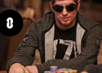 LayerZero創辦人Bryan前傳：從鄉間德撲天才到瘋狂女巫獵人