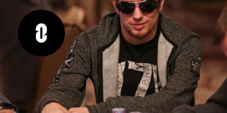 LayerZero創辦人Bryan前傳：從鄉間德撲天才到瘋狂女巫獵人