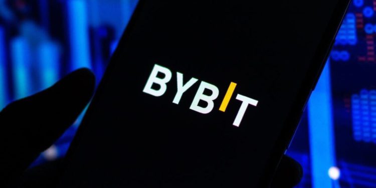 律師觀點》Bybit開放中國註冊，內地員工恐面臨法律風險？