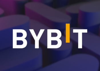 2024最新Bybit開戶教學：註冊流程、KYC認證、2FA安全驗證、出入金…全教學