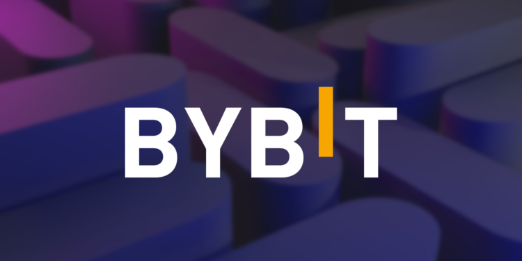 2024最新Bybit開戶教學：註冊流程、KYC認證、2FA安全驗證、出入金…全教學