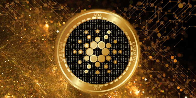 Cardano | 動區動趨-最具影響力的區塊鏈新聞媒體 Cardano遭DDoS攻擊!官方嘲諷:感謝白癡駭客送錢,ADA波動?