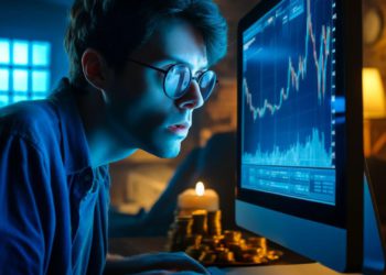 幣圈基本面已死，注意力才是王道！