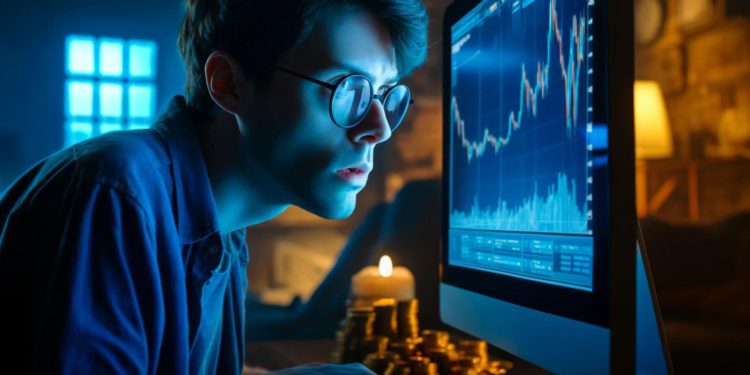 幣圈基本面已死，注意力才是王道！