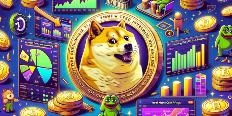 DALLE-2024-05-16-181644-Create-a-2_1-aspect-ratio-featured-image-for-articles-titled_-Data-Driven-Meme-Coin-Investing_-Leveraging-Social-and-Financial-Analysis-for-Better-Od-1-1-1-1140x815 | 動區動趨-最具影響力的區塊鏈新聞媒體 迷因市場分析》常見的五種 Memecoin:莊家幣、時事幣、名人幣…