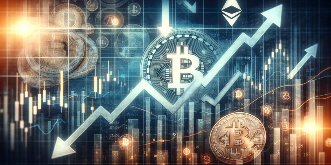 BTC漲不動了？Nansen分析師：市場已提前消化Fed降息預期，高利率風險逐漸擴大