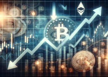 BTC漲不動了？Nansen分析師：市場已提前消化Fed降息預期，高利率風險逐漸擴大