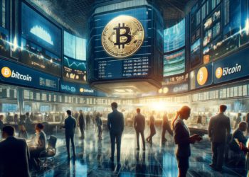 10間擁有比特幣最多的上市公司，也許你會喜歡他們的股票