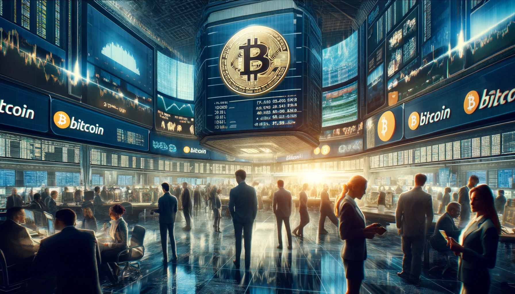 10間擁有比特幣最多的上市公司，也許你會喜歡他們的股票| 動區動趨-最具影響力的區塊鏈新聞媒體