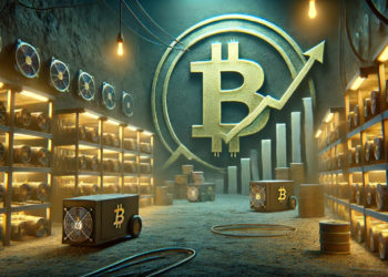 比特幣為何漲不動？QCP Capital：礦工投降是主因，市場將迎平靜的夏季