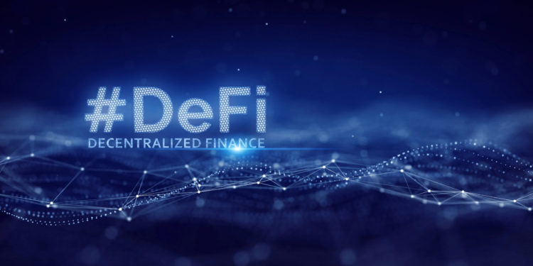 模組化借貸是什麼，會成為下個DeFi熱點嗎？