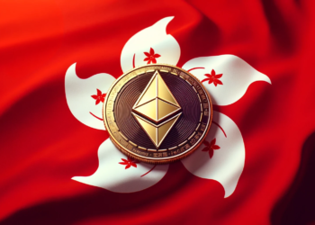 香港以太坊現貨ETF將「開放質押」？Yat Siu：批准機率近100%，料一年內實現