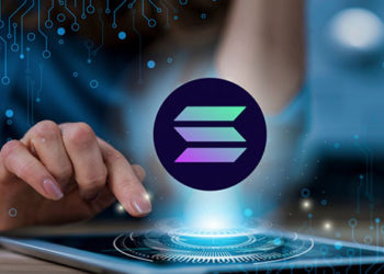 台灣幣圈好暖心！KOL誤轉500枚SOL到錯誤地址，在1小時內被轉回