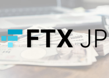日本交易所 BitFlyer 計畫收購 FTX Japan，FTT漲了？