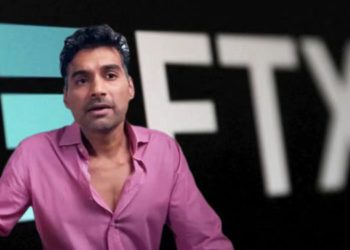 FTX債權人反對現金償還：會造成納稅問題，應以加密貨幣支付