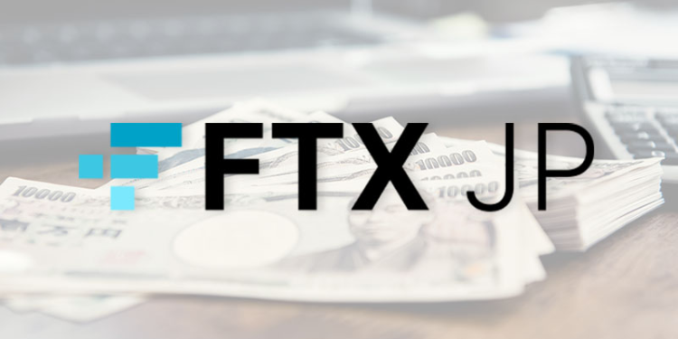 日本交易所 BitFlyer 計畫收購 FTX Japan，FTT漲了？