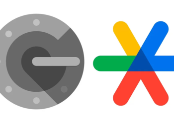 必看》專家教你安全使用Google Authenticator(GA)驗證的6大技巧