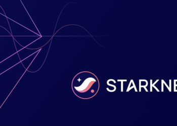 Starknet進軍比特幣Layer2，將掀起新一輪「腥風血雨」？