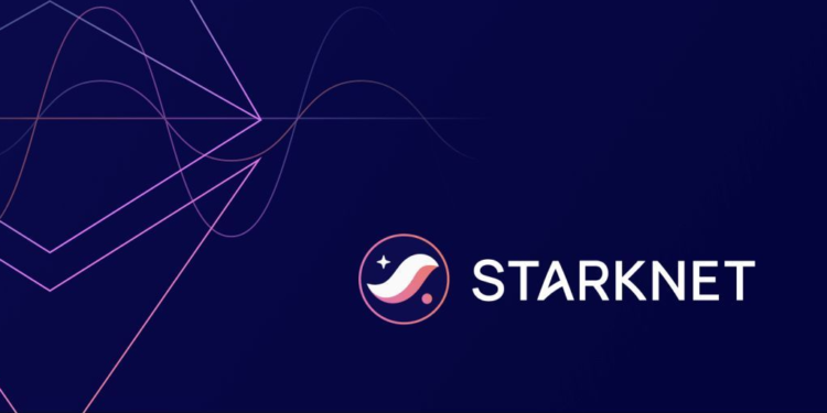 Starknet進軍比特幣Layer2，將掀起新一輪「腥風血雨」？