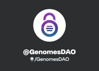Pantera新投資的DeSci項目「GenomesDAO」是什麼？發展與特色分析