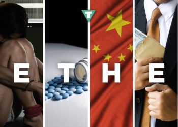 美國最老消保團體痛批Tether：最糟糕的人才用USDT，巨大詐欺風險恐成下個FTX