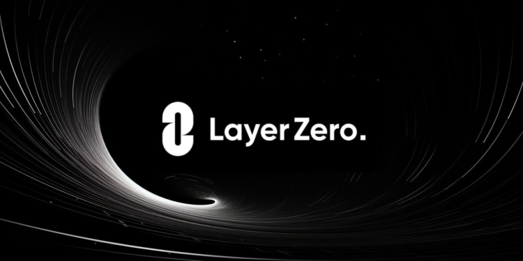 L0 | 動區動趨-最具影響力的區塊鏈新聞媒體 LayerZero空投獵人:我們是鏈上虛假繁榮的工具,也是卸磨後被殺的驢