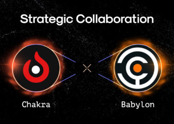 比特幣再質押》Babylon & Chakra 一魚兩吃 Staking 教學