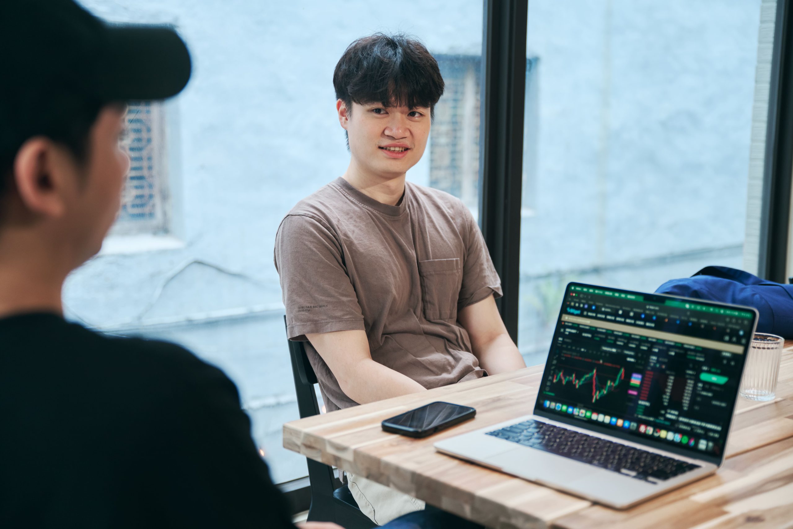 MUR_8471-2 | 動區動趨-最具影響力的區塊鏈新聞媒體