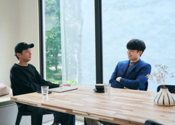 動區專訪》區塊鏈Youtuber腦哥大談「小白翻身史」，如何在市場獲利、跟單真的能賺嗎？