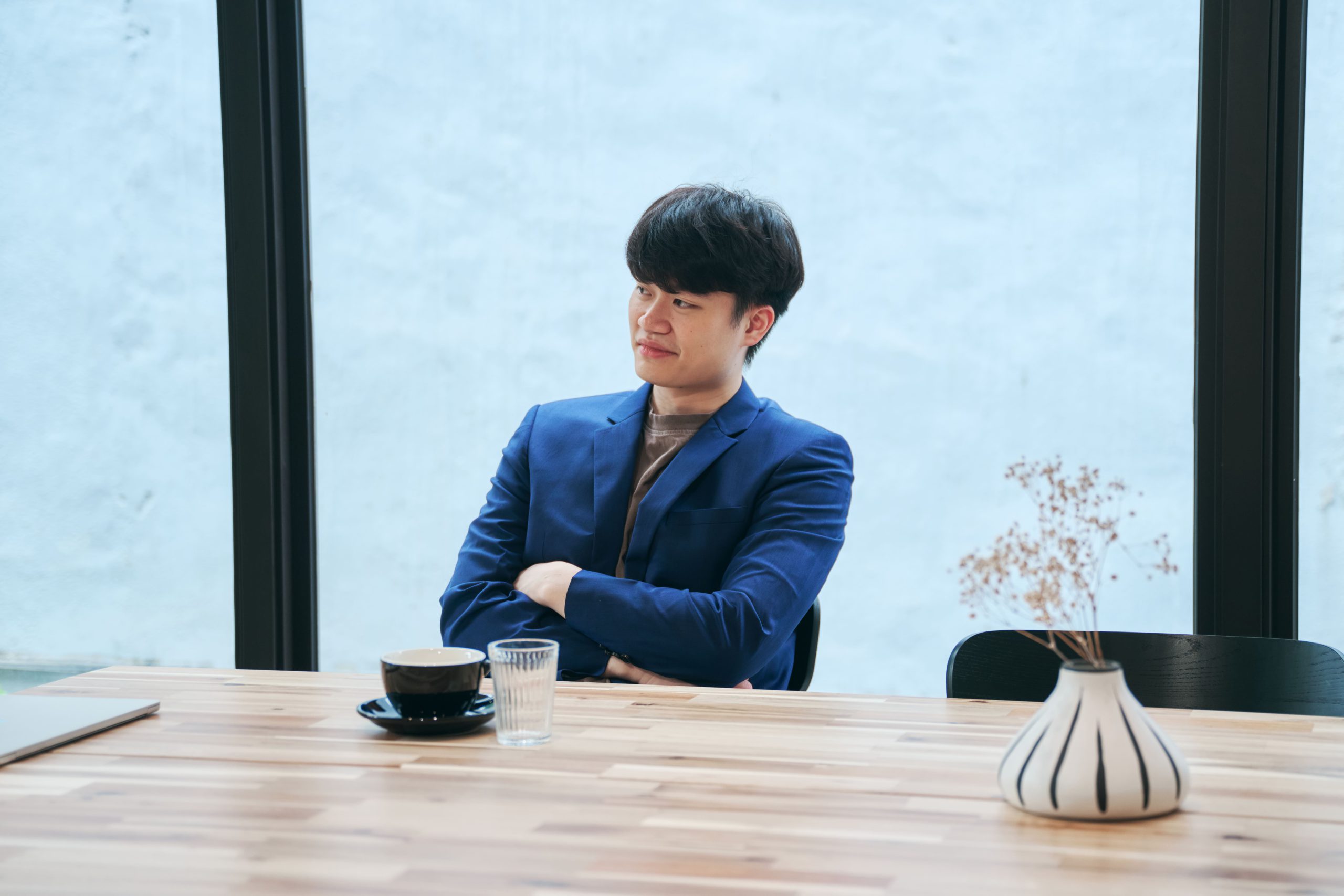 MUR_8520-2 | 動區動趨-最具影響力的區塊鏈新聞媒體