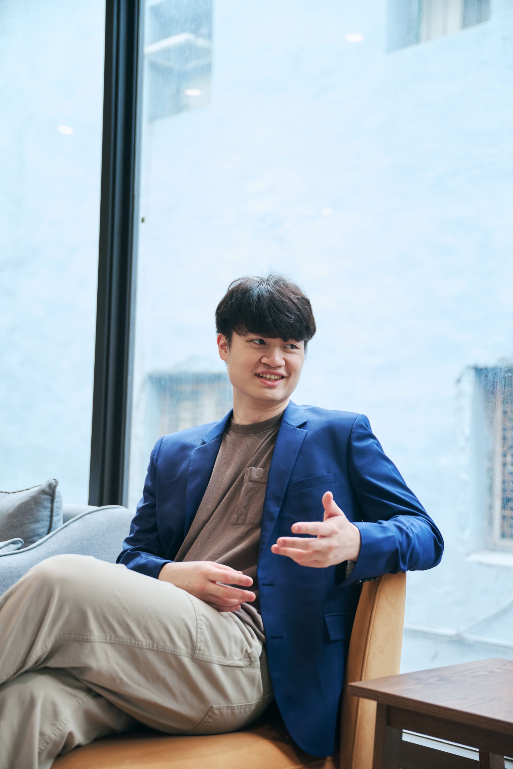 MUR_8545-2 | 動區動趨-最具影響力的區塊鏈新聞媒體