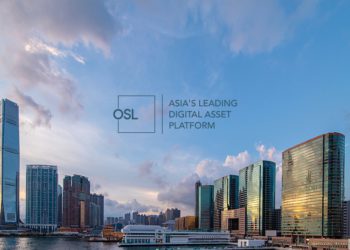 OSL財務長：香港很快將推出「OTC幣商」發牌制度、證券型代幣STO或成主流募資模式