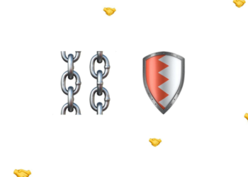 Protocol Guild 解密：177名成員獲贈超一億美元，以太坊研發與維護的堅實後盾