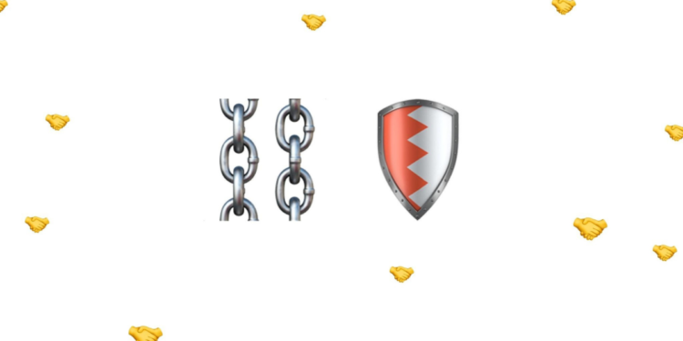 Protocol Guild-fotor-20240627111339 | 動區動趨-最具影響力的區塊鏈新聞媒體 Protocol Guild 解密:177名成員獲贈超一億美元,以太坊研發與維護的堅實後盾