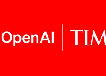 傳統新聞末日？時代雜誌合作OpenAI，百年資料全給ChatGPT訓練
