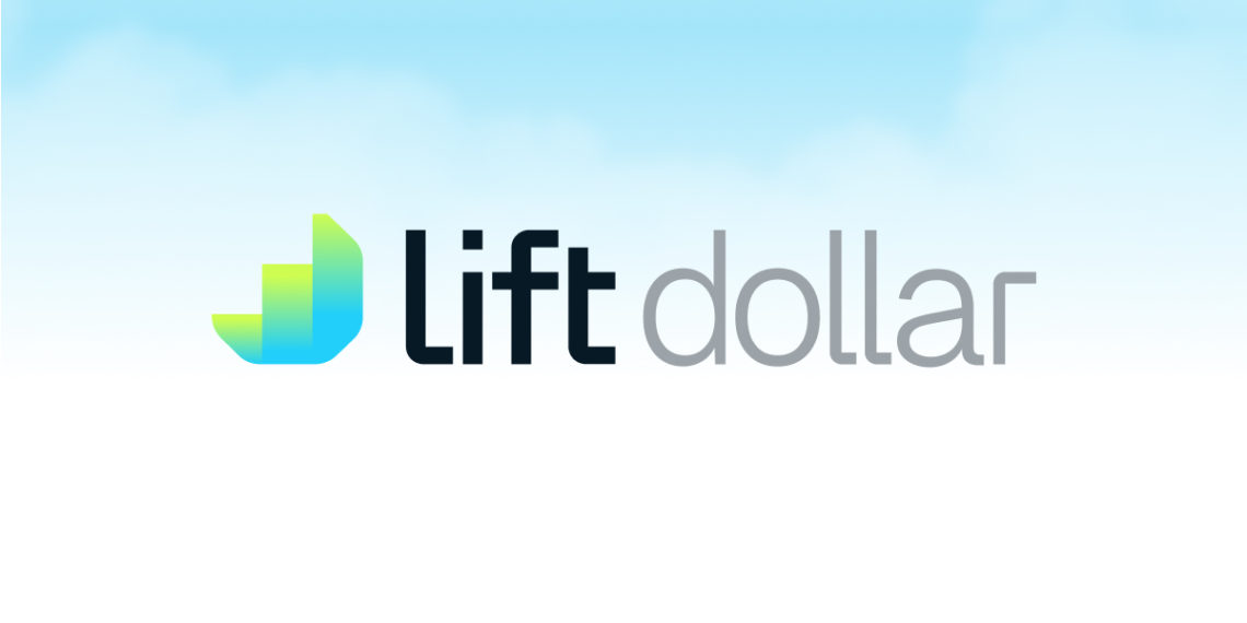 Paxos新推生息穩定幣「USDL」每天分發5%收益，能撼動USDT、USDC壟斷地位嗎？