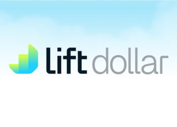 Paxos新推生息穩定幣「USDL」每天分發5%收益，能撼動USDT、USDC壟斷地位嗎？